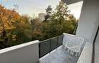 Apartament 3 camere Iulius Mall Gheorgheni