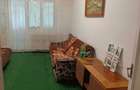 Inchiriez apartament 2camere - 2