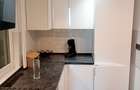 Inchiriere apartament 3 camere bloc Obor pentru Firma - 3