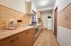 Apartament 2 camere | Zorilor - Mircea Eliade | Bloc nou | Parcare