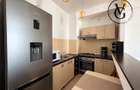 Studio  | Complex ONIX BLUE | Mamaia Nord | Ideal Investitie
