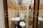 Garsoniera de vanzare, 12 mp, renovata, zona Micro 19 - 5