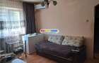 De ap cu 2 camere trivale conf 2 parter - 3