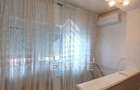 Apartament cu 1 camera de inchiriat in Circumvalatiunii Timisoara