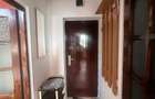 Apartament 1 camera decomandat-bloc fara risc-splai Bahlui - 4