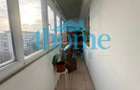 Apartament 2 Camere 1 Mai|Bucurestii Noi|Metrou - 4