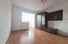 Investitie ideala-Apartament cu 2 camere-bloc izolat termic-zona Lipov - 12