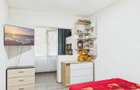 Proprietar-apartament 4 camere