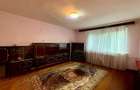 Apartament 3 camere, decomandat, Central