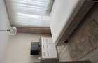 Apartament 2 camere Bld.Primaverii - 2