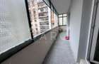 Inchiriez apartament renovat cu 4 camere, cartier Tudor, zona Fortuna - 2