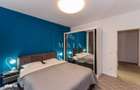 Apartament 2 camere, terasa generoasa de 45 mp, parcare, central - 12