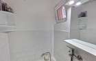 Inchiriez apartament 2 camere decomandat, Cetate - 1