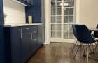 Apartament cu 3 camere Bradet