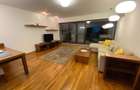 Iancu Nicolae: Penthouse spectaculos cu 4 camere, vedere panoramica ! - 10