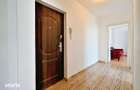 Vanzare 2 camere Maresal Averescu nr.5 Arcul de Triumf Ion Mihalache - 13