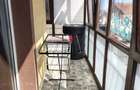 Apartament de vanzare in Militari Residence
