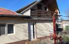 Casă cu Teren 600 Mp în Tunari - 3