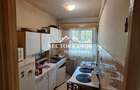 NECTORA IMOB Exclusivitate-Apartament 2 camere, Zona Rogerius, Tip D - 4