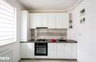 Apartament cu 3 camere modern, bloc 2018, Lidl Metalurgiei, metrou,STB - 17