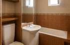 Comision 0% | Apartament 3 camere Lipovei | Iulius Town | 67 mp | - 2