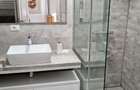 Inchiriez apartament 2 camere