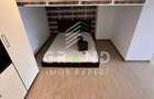 LOFT MODERN | 35 MP | DESIGN PE 2 NIVELE | PLOPILOR/CALVARIA | APROAPE - 9