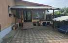 Casa individuala 160 mp utili 560 mp teren LANGA Parcul Dendrologic - 11