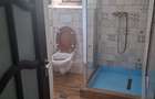 Inchiriez casa cu 3 camere in Cornu de Jos (Campina) - 6