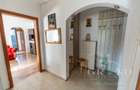 Apartament 3 Camere | 64 MP | Garaj | Boxa | Manastur/Grigore Alexandrescu - 7