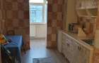 Apartament de inchiriat in Calarasi - 5