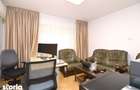 VANZARE APARTAMENT 3 CAMERE UNIRII MATEI BASARAB - 3