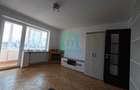 2 camere-decomandat AFI Mall, aer condi?ionat. balcon - 6
