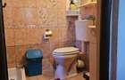 Vand casa locuibila in Vlasinesti, jud.Botosani - 3