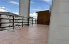  Apartament 2 camere - terasa 27 mp - mobilat si utilat - 86.500 euro  - 2