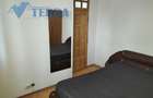 Apartament 3 camere | Centru Civic Mioveni - 5