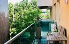 Apartament 2 camere Mamaia - Moonlight zona Vega 400 euro