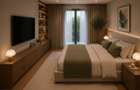 Proiect nou in Pipera | Oferta de lansare - 8