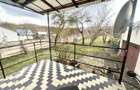 Casa 4 camere,teren 1400 mp,Uioara de jos - 1