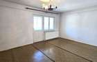 Apartament 2 camere | Decomandat | Renovabil | Rogerius - Str. Lalescu - 1