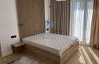 2 Camere | 13 Septembrie | Decomandat | Central - 2