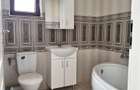 Apartament 3 camere, etaj 3, construcție 2024 + loc de parcare - 10