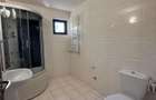 Vila 4 camere Lunca Cetatuii Str Trandafirilor - 14