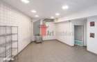 Spatiu comercial de inchiriat (Horeca) in zona Cotroceni - 3
