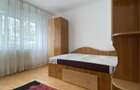 Inchiriez Apartament 2 Camere - Crucea Garii/Zimbrului 328 - 4