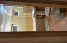 Inchiriez apartament 2 camere RECENT RENOVAT, Confort City, - 9