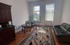 Apartament 2 camere, Central Str. Pescaru?ului - 2