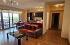 Vanzare - 3 camere - Central Park - Barbu Vacarescu - 13