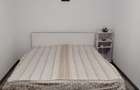 Inchiriez apartament 2 camere renovat Alexandria