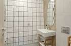 Pretabil locuit sau Salon Infrumusetare - 8
